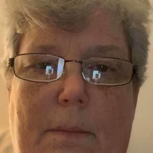 Meet your Posher, June